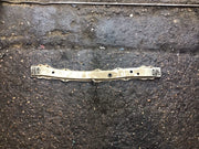 PEUGEOT 107  FRONT RADIATOR SUPPORT BAR  571610H010 2012 20141