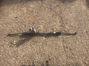 NISSAN JUKE J15 ELECTRIC POWER STEERING RACK  1KE0BTB  2014 20191