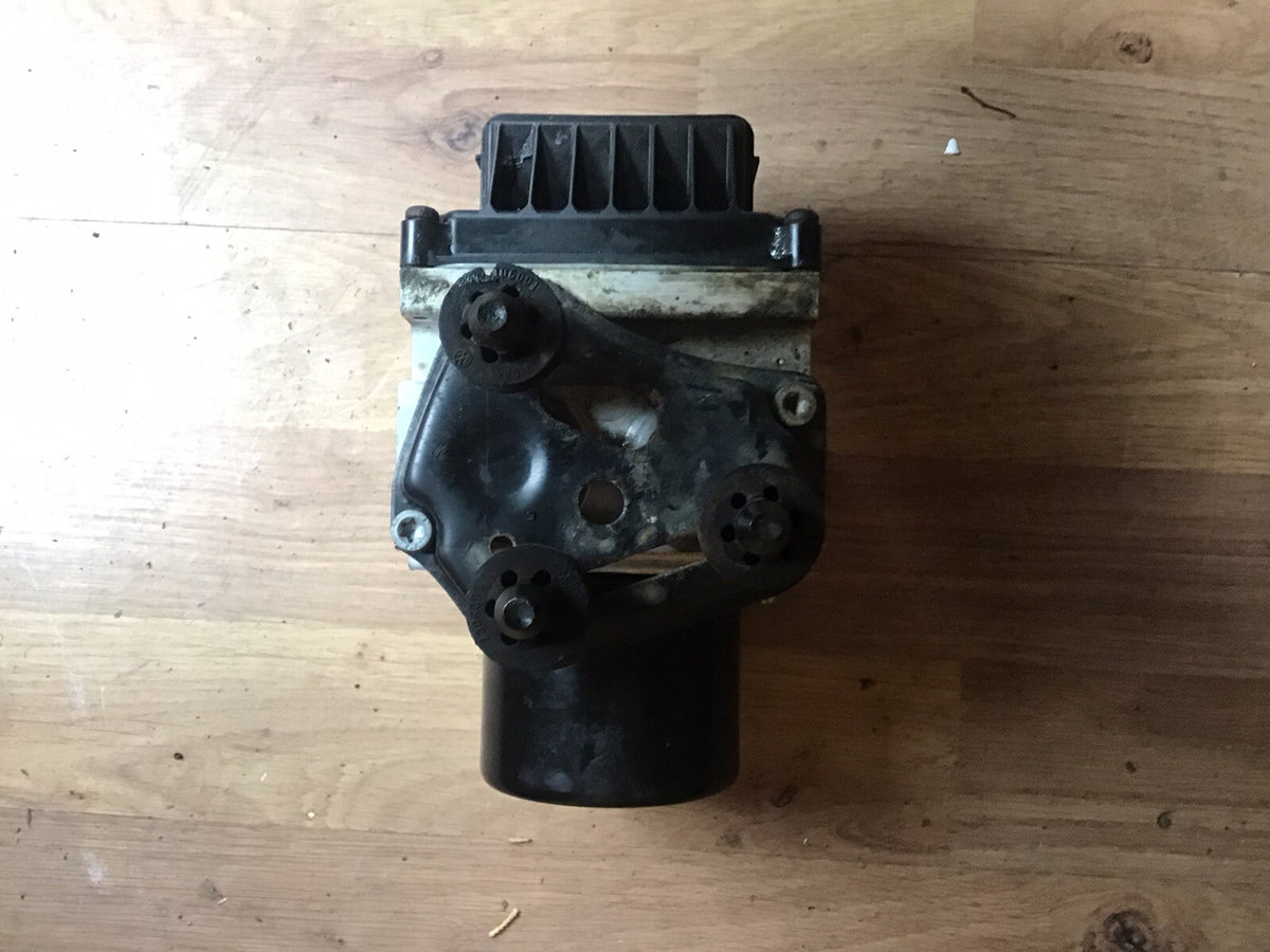 VOLKSWAGEN PASSAT B6 ABS PUMP MODULE 3C0614095Q  2005 20103