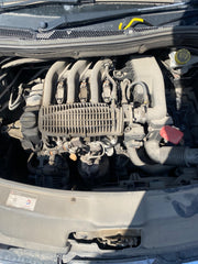 49770305