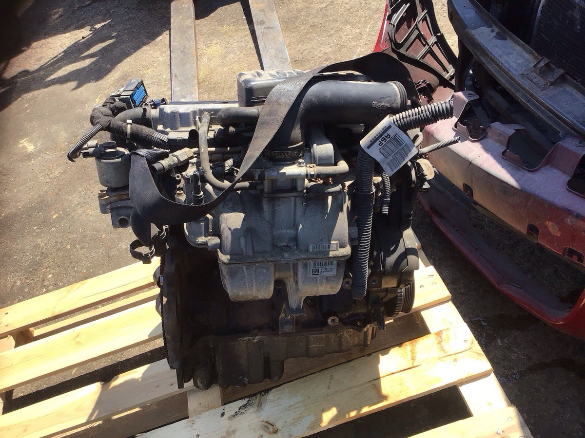 49771823
