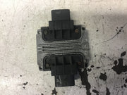SAAB 9 3 AUTOMATIC GEARBOX ECU / TRANSMISSION CONTROL MODULE 55559751 2003 20090
