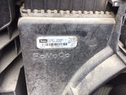 FORD FIESTA MK7 1.4 DIESEL RADIATOR RAD PACK SLAM PANEL 8V51 8C607 CG 2008 20125