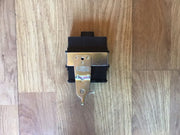 TOYOTA VERSO 1.8 PETROL WIRELESS DOOR LOCK CONTROL MODULE ECU 85970 64020 13 185