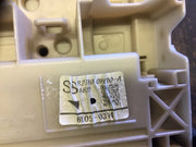 TOYOTA AYGO MK2 1.0  1KR FE PETROL ECU KIT 89661 0H520 2015 20189