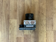 VOLKSWAGEN POLO 9N3 1.2 PETROL ABS PUMP MODULE 0265231712 2005 20097