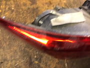 SEAT LEON PASSENGER'S SIDE N/S REAR LIGHT  5F0945095D 2012 20206