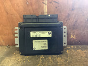 MINI COOPER R50 1.6 PETROL ENGINE CONTROL UNIT ECU 7526784 2001 20060