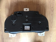 VAUXHALL CORSA D 1.4 PETROL ECU KIT 55590556 ABH0 A14XER 2010 201412