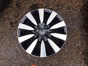 HONDA CIVIC MK9 ALLOY RIM 17'' HL4899 2012 20172