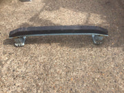 CITROEN C1 FRONT BUMPER SUPPORT BAR CRASH BAR 52611 0H010 A 2012 20140