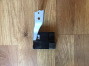 TOYOTA VERSO IMMOBILISER CONTROL UNIT 625595 000 2013 20185