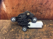 FIAT 500 FORD KA REAR WIPER MOTOR MS259600 1371 2009 20166