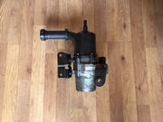 PEUGEOT 3008 1.6 HDI POWER STEERING PUMP V29007061D 2008 20121