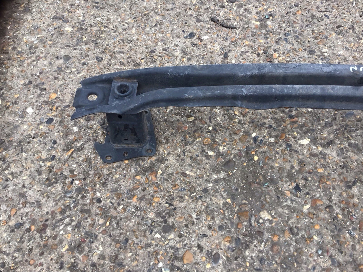 VOLKSWAGEN TOURAN REAR BUMPER SUPPORT BAR CRASH BAR 5TA807558A 2015 202011