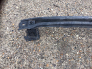 VOLKSWAGEN TOURAN REAR BUMPER SUPPORT BAR CRASH BAR 5TA807558A 2015 202011