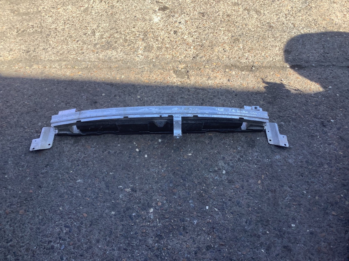 MINI COOPER R50 R53 REAR BUMPER SUPPORT BAR CRASH BAR 2001 20060