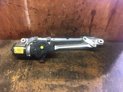 PEUGEOT 108 FRONT  WIPER MOTOR  85010 0H040 2015 20181
