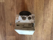 CITROEN DS3 ABS PUMP MODULE 1.6 PETROL 9678416280 2010 20164