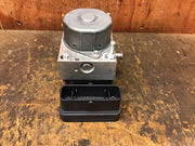 FIAT PANDA PETROL ABS PUMP MODULE 0265260434 51932761 2012 20202