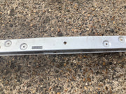 TOYOTA IQ REAR CRASH BAR BUMPER SUPPORT BAR 2009   20148