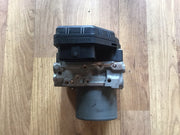 LEXUS IS220D 2.2 DIESEL ABS PUMP MODULE 133800 4860 2008 20125