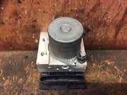 TOYOTA AYGO ABS PUMP MODULE 1.0 PETROL 0265951530 2005 20122