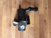 PEUGEOT 3008 1.6 HDI POWER STEERING PUMP V29007061D 2008 20126