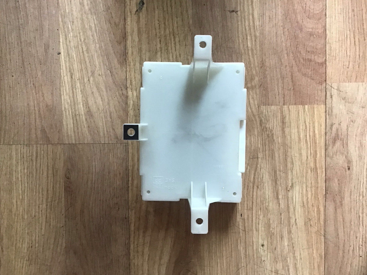 NISSAN JUKE AIR CON CONTROL MODULE ECU 27760 1KG0B 2013 20182