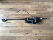 VOLKSWAGEN SHARAN MK2 PASSENGERS SIDE SLIDING REAR DOOR MOTOR 7N0959244 10 20230