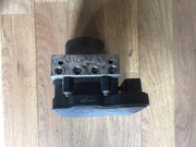 VAUXHALL CORSA E 1.4 PETROL ABS PUMP MODULE 39084530 2015 20195