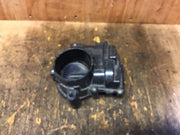CITROEN PEUGEOT MINI 1.6 R56 THROTTLE BODY 760491980 01 A2C53386323 2008 20133