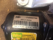 PEUGEOT 108 FRONT  WIPER MOTOR  85010 0H040 2015 20184