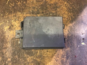 VAUXHALL CORSA E FUSE BOX  13430532AA 2015 20193