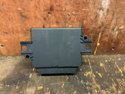 FORD FIESTA MK7 PARKING SENSOR ECU 8A6J 15T850 AD 2009 20123