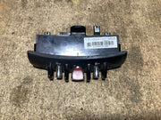 MINI COOPER F56 CONTROL UNIT START/STOP SWITCH 9328287 2014 20180