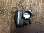 BMW MINI 1.6 R50 R52 THROTTLE BODY 13547509043 2001 20062