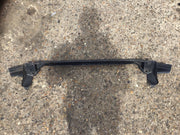 VOLKSWAGEN TOURAN FRONT BUMPER LOWER SUPPORT BAR CRASH BAR 2015 20208