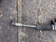 VOLKSWAGEN GOLF MK6 ELECTRIC POWER STEERING RACK PUMP 2009 20123