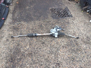 HONDA JAZZ MK2 ELECTRIC POWER STEERING RACK SAA E9 2002 20081
