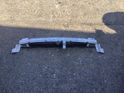 MINI COOPER R50 R53 REAR BUMPER SUPPORT BAR CRASH BAR 2001 20062