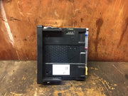 MAN TGX TGS TELEMATICS CONTROL UNIT RIO 81.27607 6002 2015 20200
