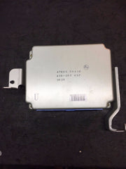 2003 NISSAN X TRAIL MK1 2.5 ABS CONTROL UNIT MODULE   47850 9H4100