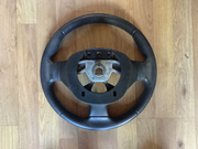 NISSAN JUKE STEERING WHEEL 34305483A 2014 20195