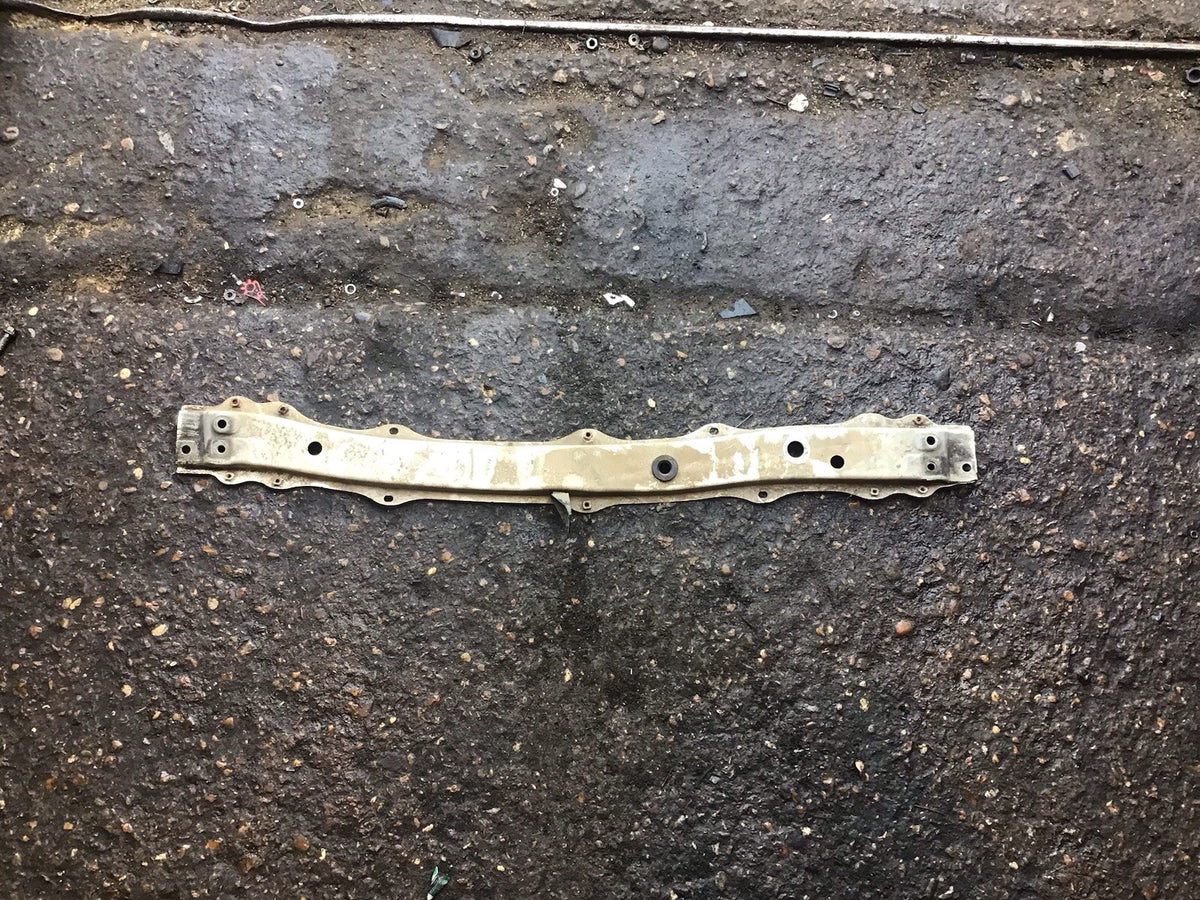 PEUGEOT 107  FRONT RADIATOR SUPPORT BAR  571610H010 2012 20140