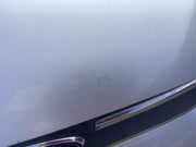 FORD C-MAX BONNET IN MOONDUST SILVER 2010-20154