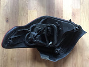 CITROEN DS3 PASSENGER'S SIDE N/S REAR LIGHT 9683116380 2010 20155