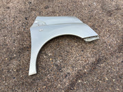 PEUGEOT EXPERT DRIVERS SIDE O/S WING PANEL GOLDEN WHITE KCY 2010 20162