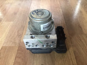 NISSAN JUKE J15 ABS PUMP MODULE TD8405 2012 20181