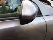 PEUGEOT 308 MK2 DRIVER'S SIDE O/S DOOR MIRROR ARTENSE GREY  KCA 2013 20197